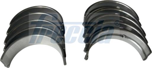 Freccia MB19-103000 - Set rulemt arbore cotit aaoparts.ro