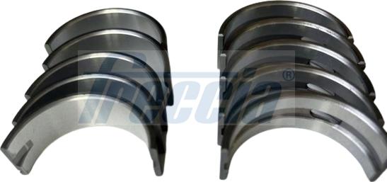 Freccia MB19-103200 - Set rulemt arbore cotit aaoparts.ro