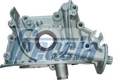 Freccia OP09-198 - Pompa ulei aaoparts.ro