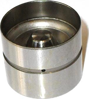 Freccia PI 06-0010 - Culbutor supapa aaoparts.ro