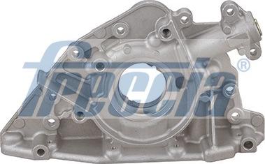 Freccia OP09-130 - Pompa ulei aaoparts.ro