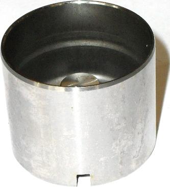 Freccia PI 03-112 - Culbutor supapa aaoparts.ro