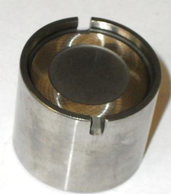 Freccia PI 03-105 - Culbutor supapa aaoparts.ro