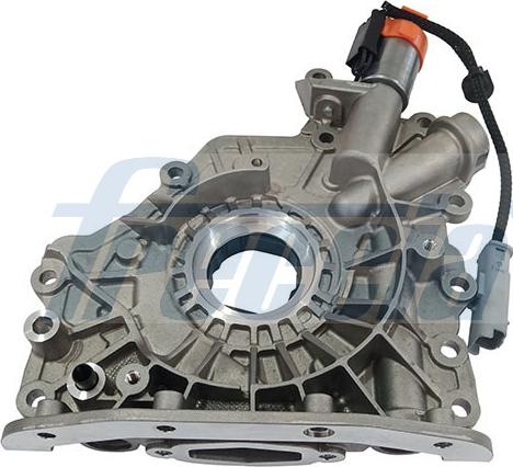 Freccia OP09-276 - Pompa ulei aaoparts.ro