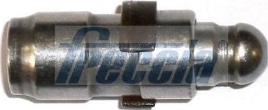 Freccia PI 06-0019 - Culbutor supapa aaoparts.ro