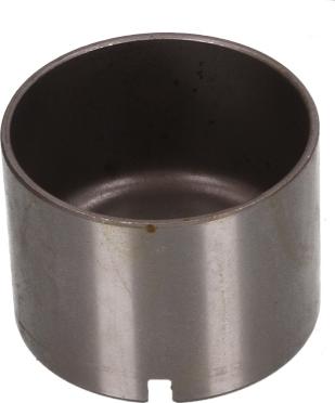 Freccia PI 03-101 - Culbutor supapa aaoparts.ro