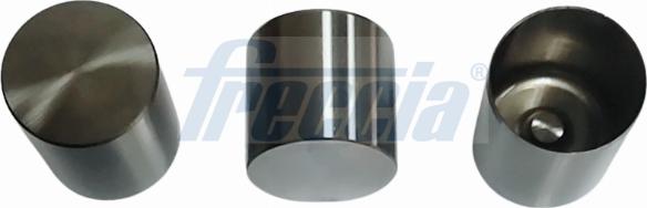 Freccia PI 03-140 - Culbutor supapa aaoparts.ro