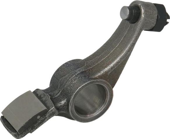 Freccia RA06-996 - Culbutor, tren supape aaoparts.ro