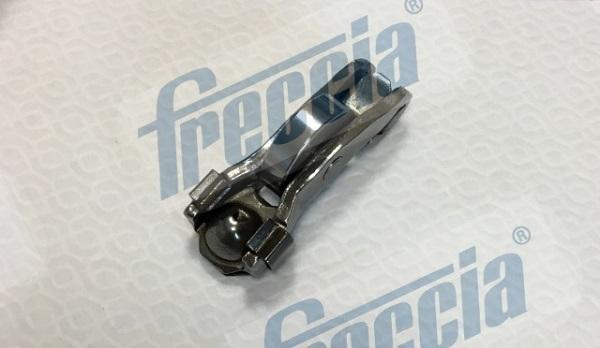 Freccia RA06-951 - Culbutor, tren supape aaoparts.ro
