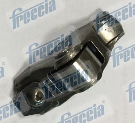 Freccia RA06-965 - Culbutor, tren supape aaoparts.ro