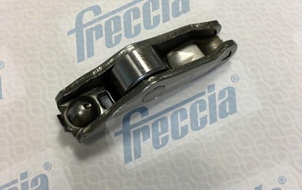 Freccia RA06-968 - Culbutor, tren supape aaoparts.ro