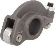 Freccia RA06-904 - Culbutor, tren supape aaoparts.ro