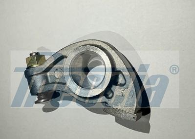 Freccia RA06-929 - Culbutor, tren supape aaoparts.ro