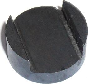 Freccia RA06-928 - Culbutor, tren supape aaoparts.ro