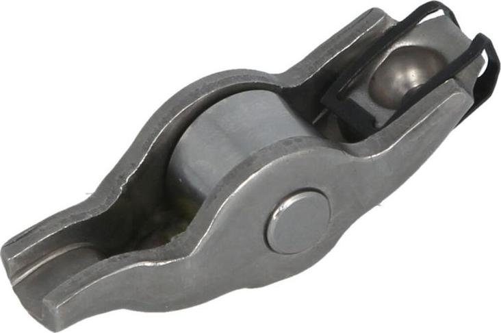 Freccia RA06-1008 - Culbutor, tren supape aaoparts.ro