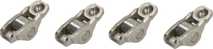 Freccia RA06-1003 - Culbutor, tren supape aaoparts.ro