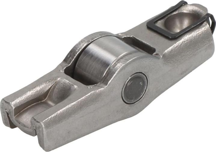 Freccia RA06-1002 - Culbutor, tren supape aaoparts.ro
