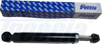 Freccia SA20-1019 - Amortizor aaoparts.ro