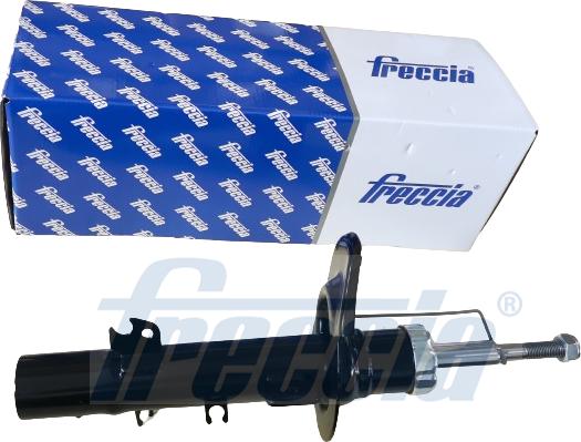 Freccia SA20-1080 - Amortizor aaoparts.ro
