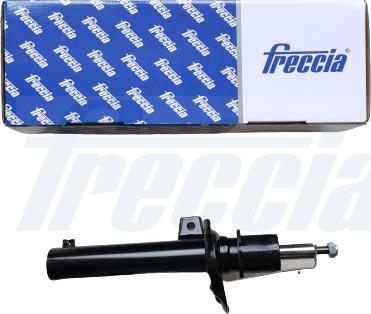 Freccia SA20-1020 - Amortizor aaoparts.ro
