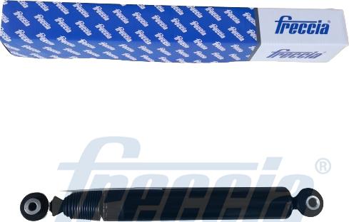 Freccia SA20-1078 - Amortizor aaoparts.ro