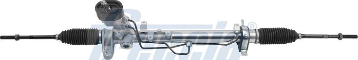 Freccia SH22-1006 - Caseta directie aaoparts.ro