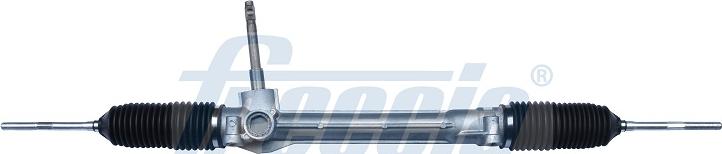 Freccia SM22-1002 - Caseta directie aaoparts.ro