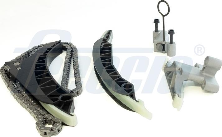 Freccia TK08-1183 - Chit lant de distributie aaoparts.ro