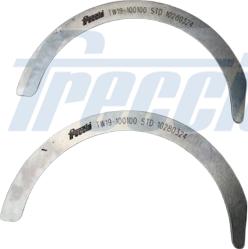 Freccia TW19-100100 - Saiba distantier, arbore cotit aaoparts.ro