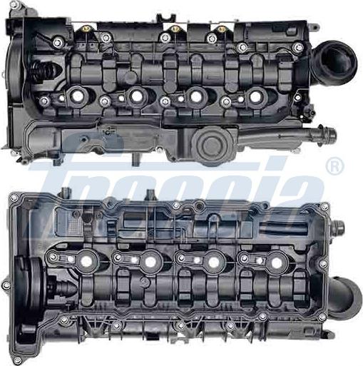 Freccia VC21-1041 - Capac culbutor aaoparts.ro