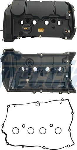 Freccia VC21-1059 - Capac culbutor aaoparts.ro