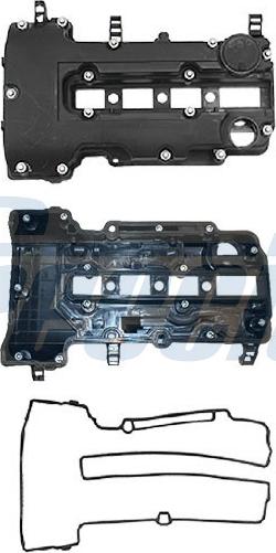 Freccia VC21-1001 - Capac culbutor aaoparts.ro