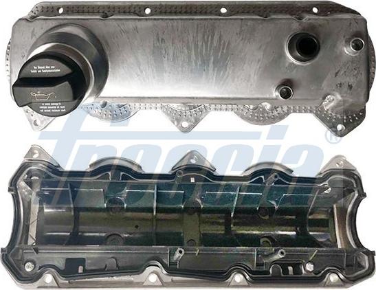 Freccia VC21-1003 - Capac culbutor aaoparts.ro