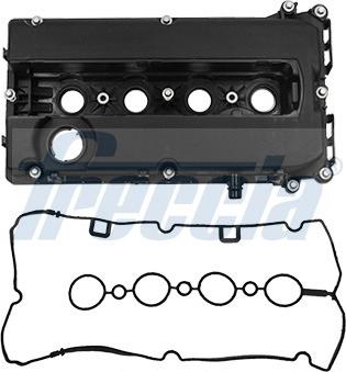 Freccia VC21-1002 - Capac culbutor aaoparts.ro
