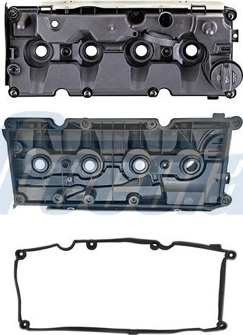 Freccia VC21-1010 - Capac culbutor aaoparts.ro