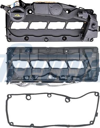 Freccia VC21-1011 - Capac culbutor aaoparts.ro