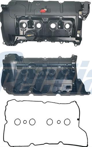 Freccia VC21-1017 - Capac culbutor aaoparts.ro