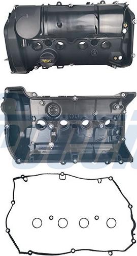 Freccia VC21-1038 - Capac culbutor aaoparts.ro