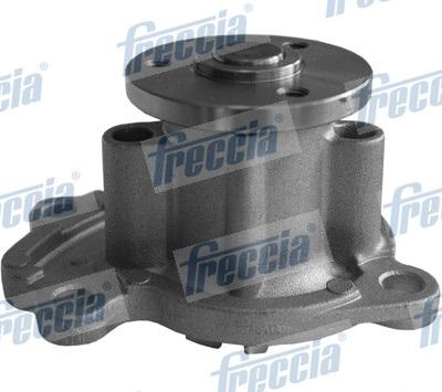 Freccia WP0447 - Pompa apa aaoparts.ro