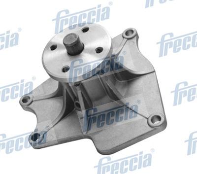 Freccia WP0453 - Pompa apa aaoparts.ro