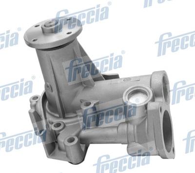Freccia WP0466 - Pompa apa aaoparts.ro