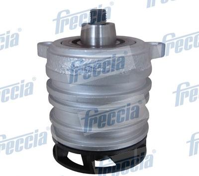 Freccia WP0416 - Pompa apa aaoparts.ro