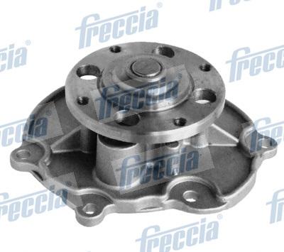 Freccia WP0410 - Pompa apa aaoparts.ro