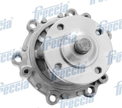 Freccia WP0420 - Pompa apa aaoparts.ro