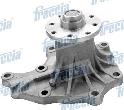 Freccia WP0423 - Pompa apa aaoparts.ro
