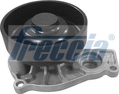 Freccia WP0596 - Pompa apa aaoparts.ro