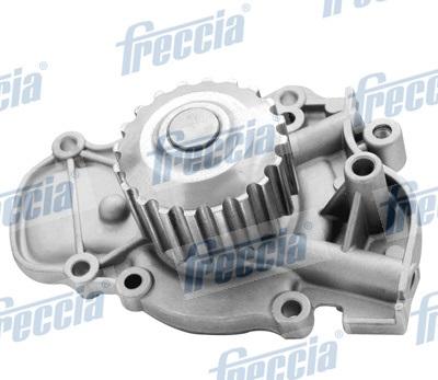 Freccia WP0541 - Pompa apa aaoparts.ro