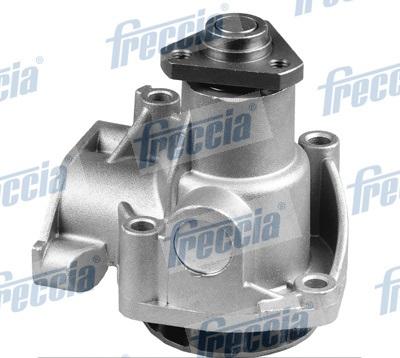 Freccia WP0515 - Pompa apa aaoparts.ro