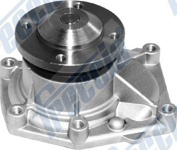 Freccia WP0583 - Pompa apa aaoparts.ro