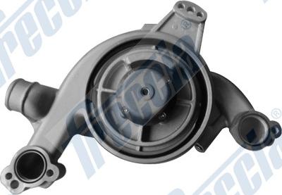 Freccia WP0582 - Pompa apa aaoparts.ro